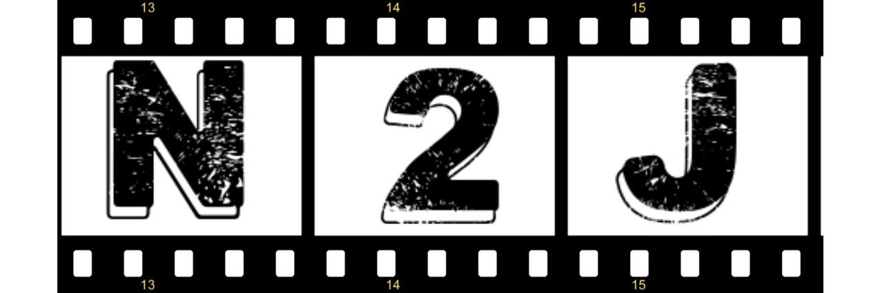N2JMedia's profile banner image