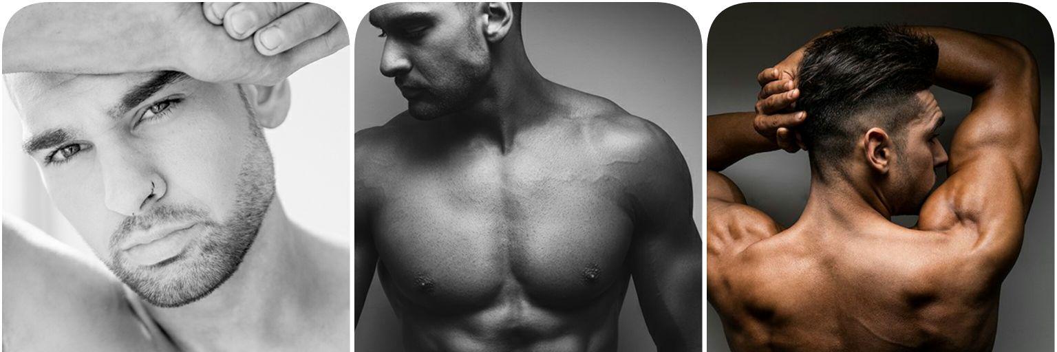 AdrianBouso's profile banner image