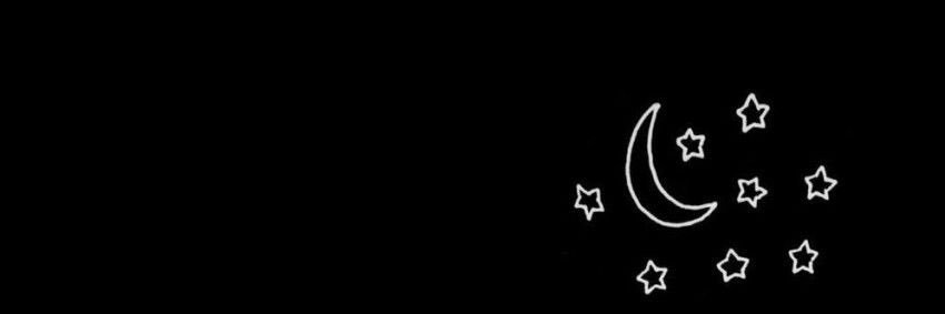 popcornpearl's profile banner image