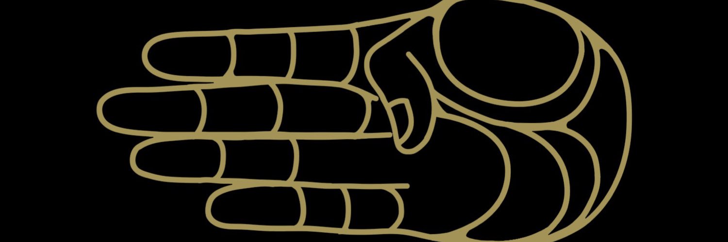 mixedbypiph's profile banner image