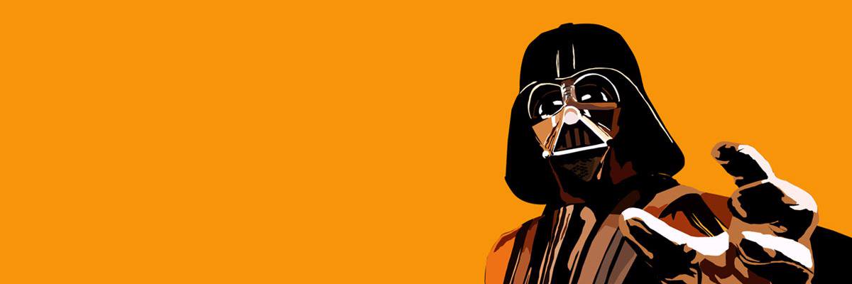 rahul3ds's profile banner image