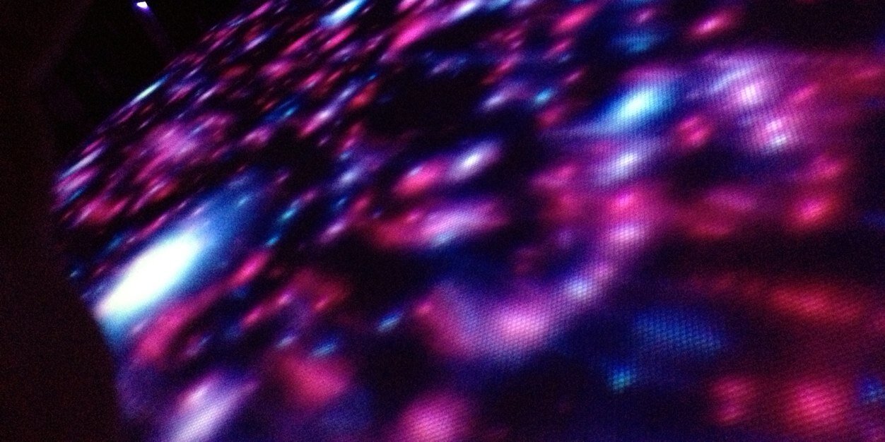 SecoDry's profile banner image