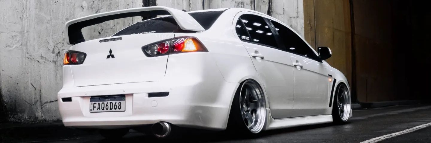 BrunoCsm2's profile banner image