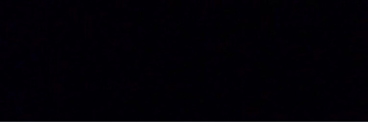 CasprYT's profile banner image