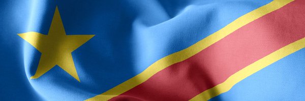 Th_Mulumba Profile Banner