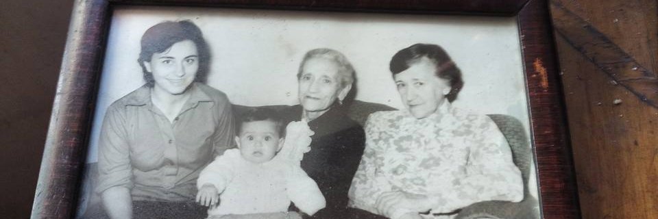 Florencia Cornu Laport banner