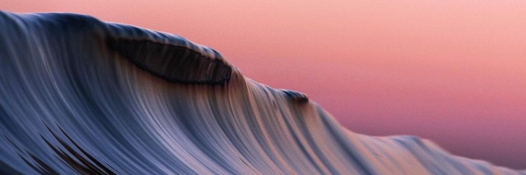 Gunton Blurpus banner