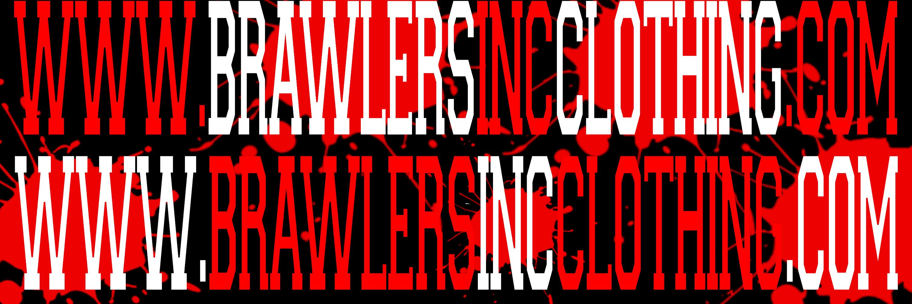 BrawlersInc's profile banner image