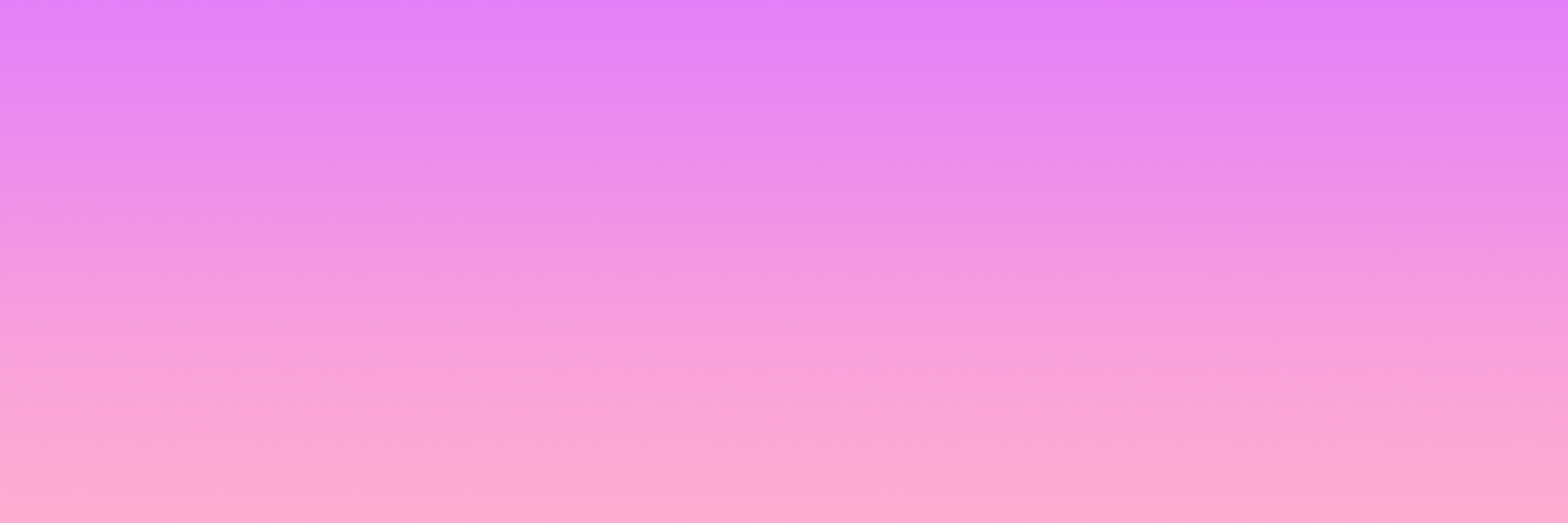 OOO banner