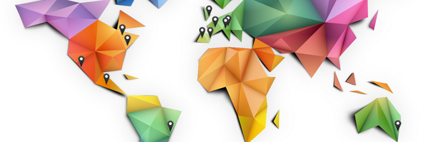 labelium Profile Banner