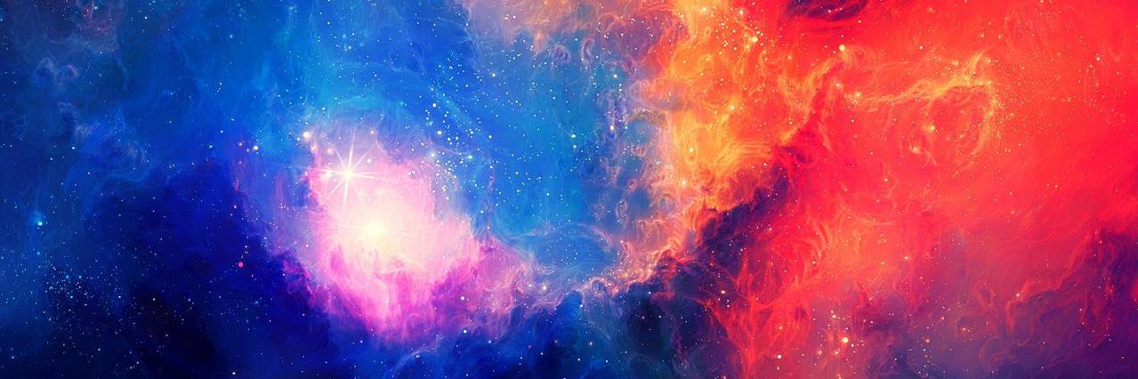 Pom4ik226's profile banner image