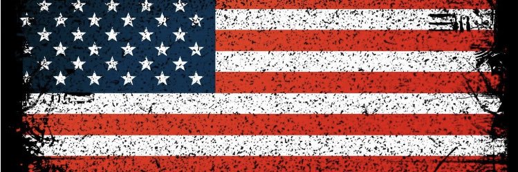 TheJustinSmall's profile banner image