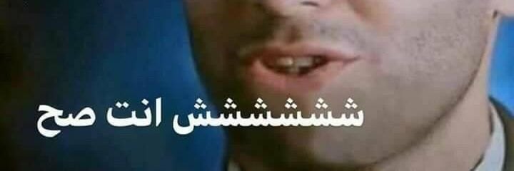 DaadKB's profile banner image