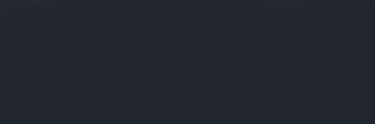 samtobz_15's profile banner image