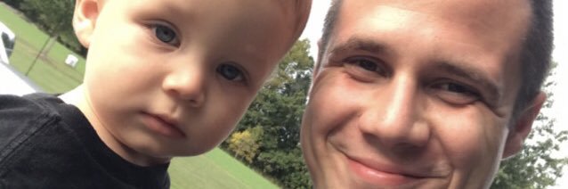 TheJohnny_E's profile banner image