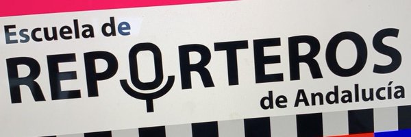 FGHaldon Profile Banner