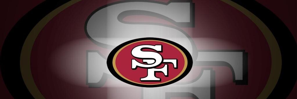 Niners_fan78's profile banner image