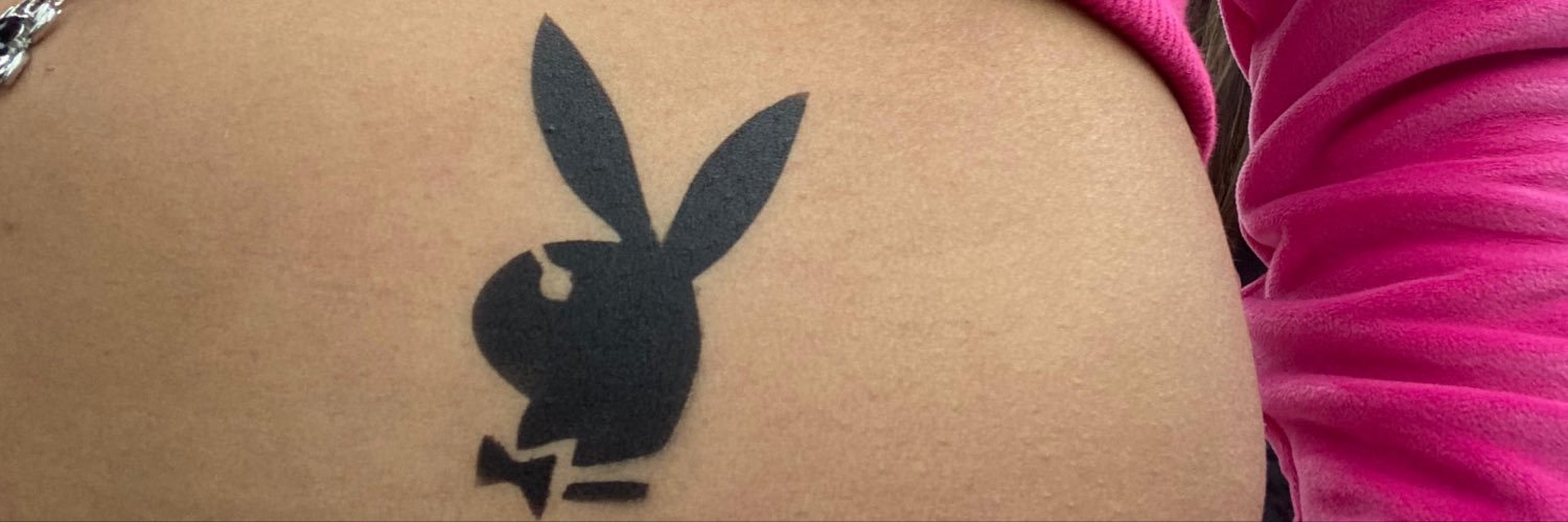 StickyBaby2k's profile banner image