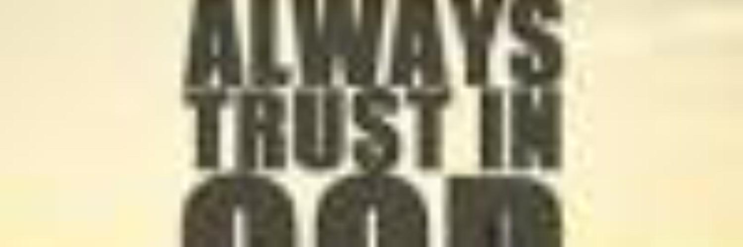itklintyt1's profile banner image