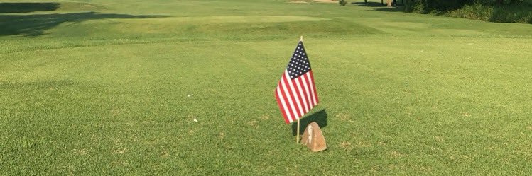 b_ander22's profile banner image