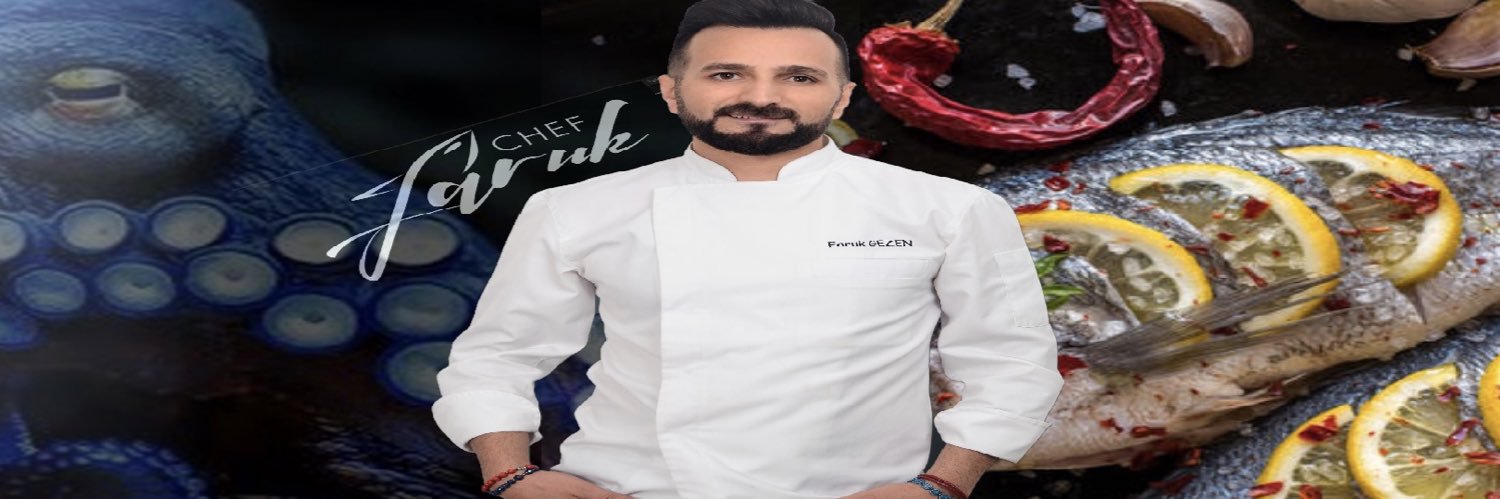 faruk_cheff's profile banner image