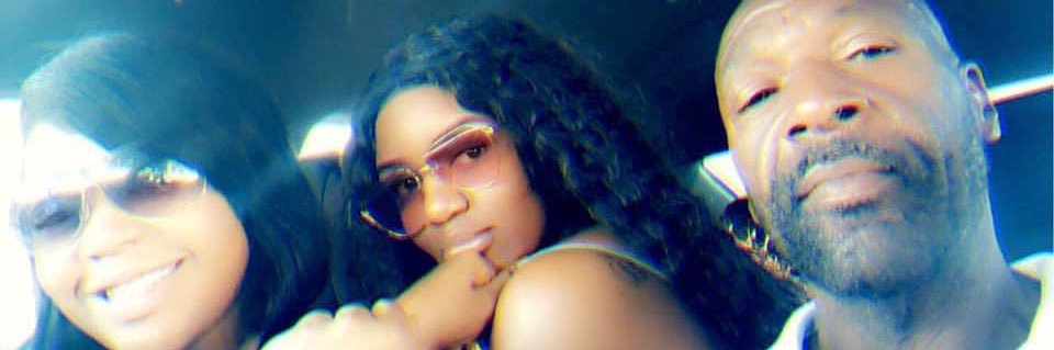 lulabelle 💛 banner