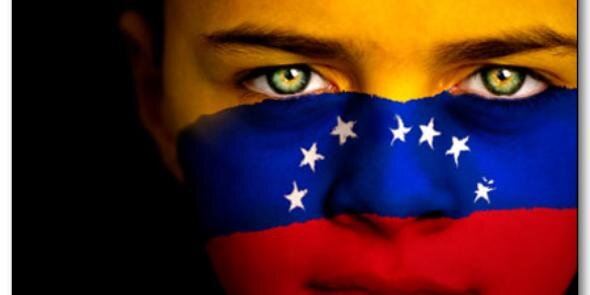 SinHernandez's profile banner image