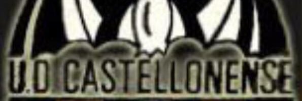 UD Castellonense B banner