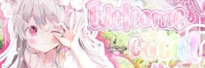 綿菓子ルーム banner