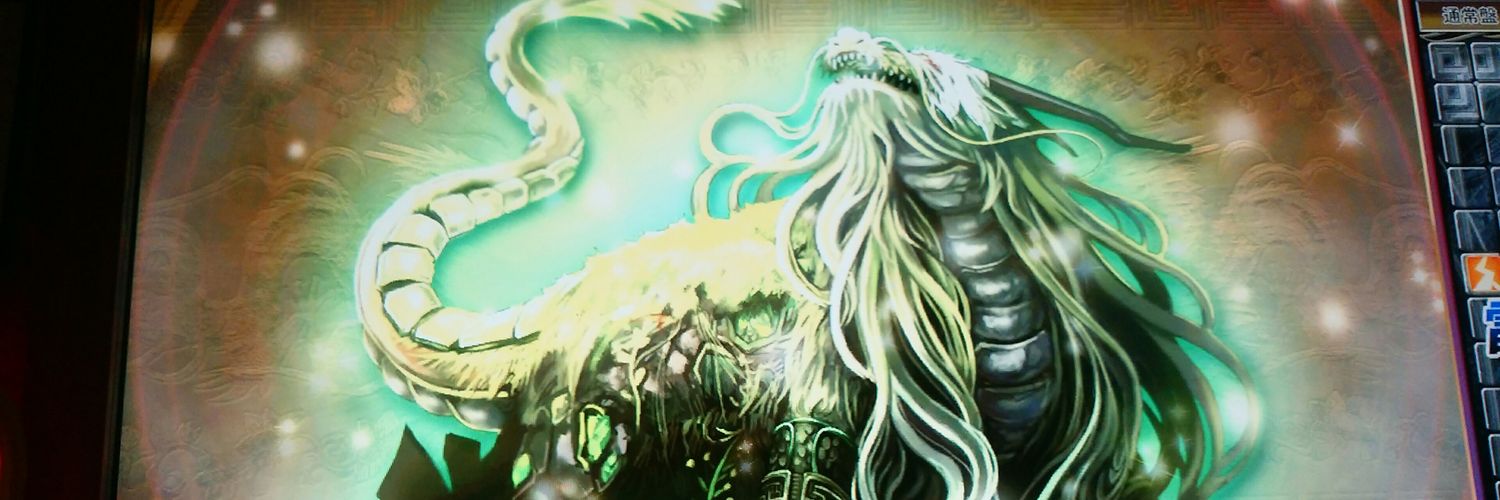ken_rbll's profile banner image
