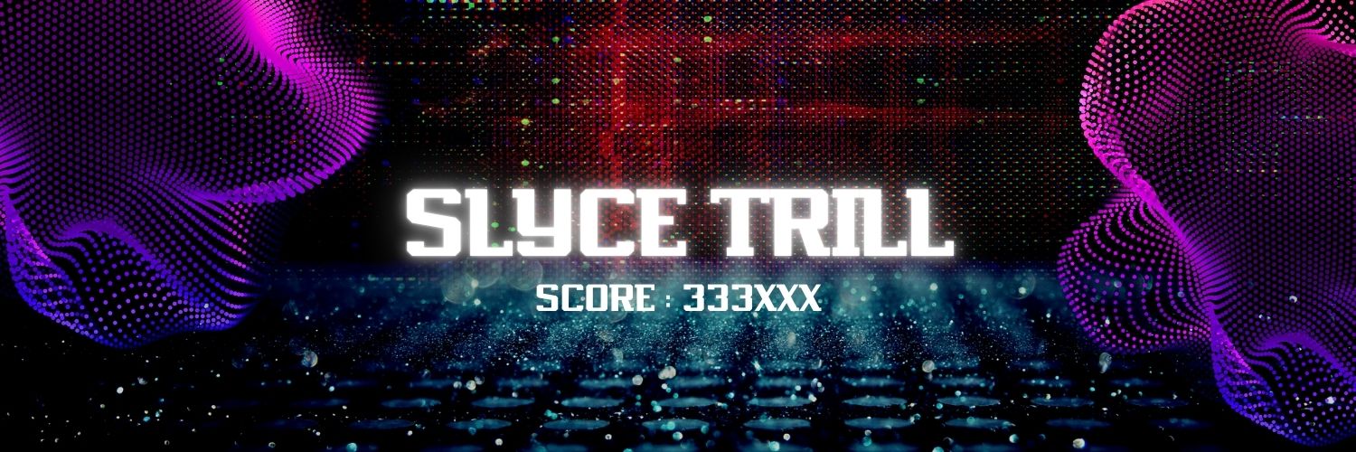 Slyce_Trill's profile banner image