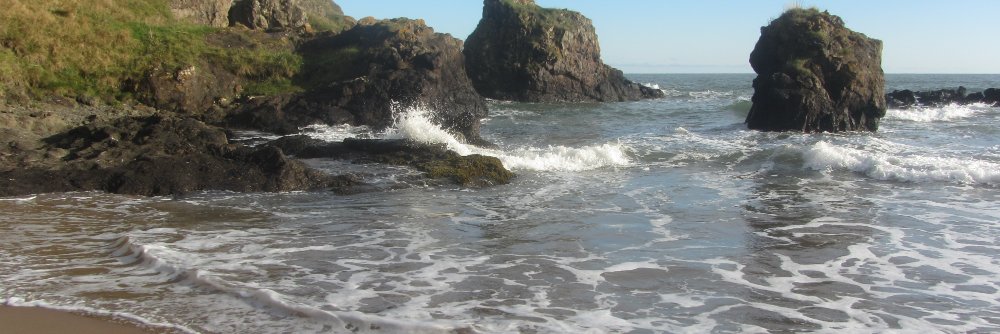 ishbelmunro's profile banner image