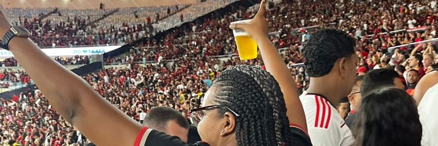 drikinix's profile banner image