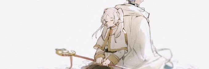 funeral_f's profile banner image