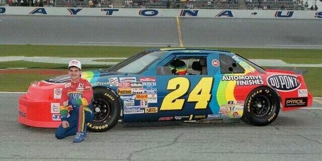 JtBenz_23's profile banner image