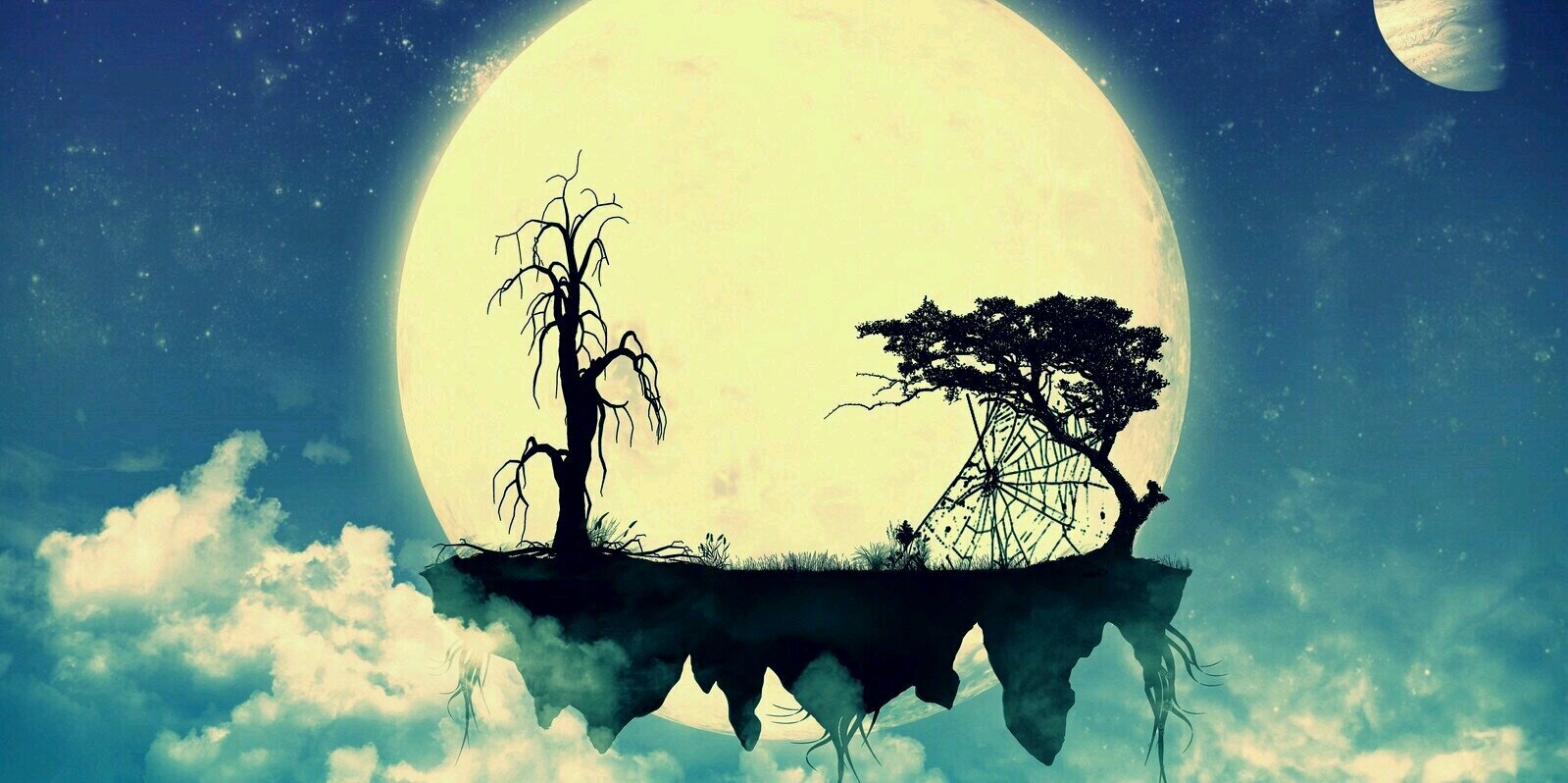 monetty15's profile banner image