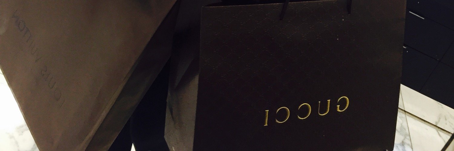 LABEL88WHORE's profile banner image