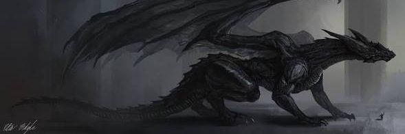 iademirel's profile banner image