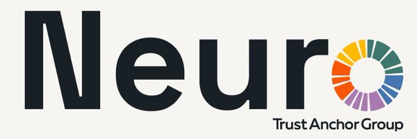 tomandorff Profile Banner