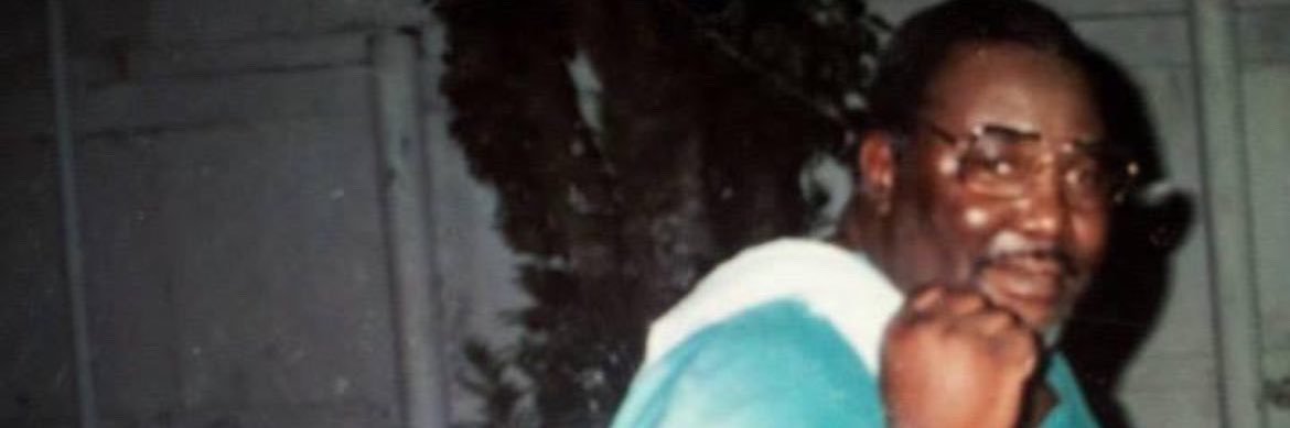 D_Ruffin1's profile banner image