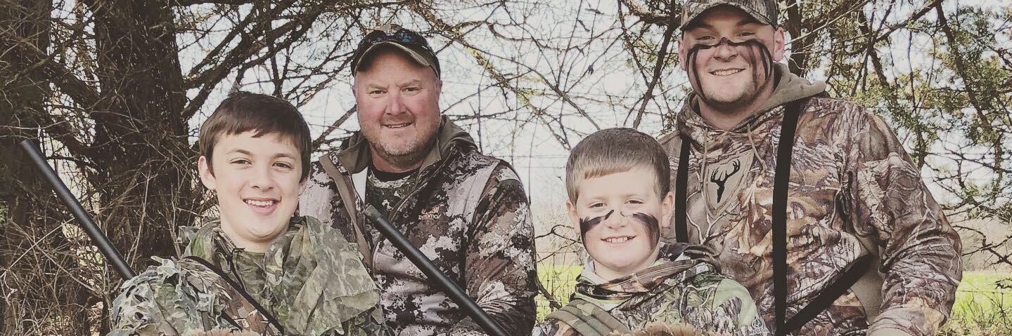 ryan_mccoySC18's profile banner image
