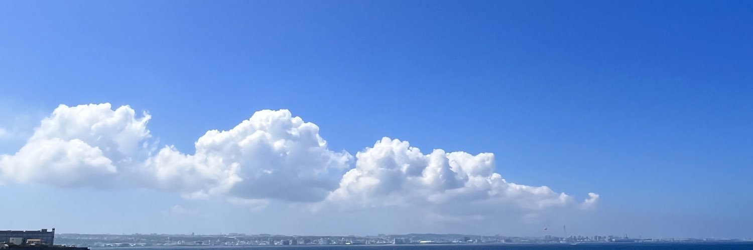 YG29's profile banner image