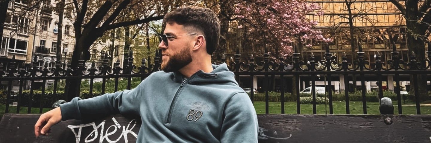 tmpml011's profile banner image