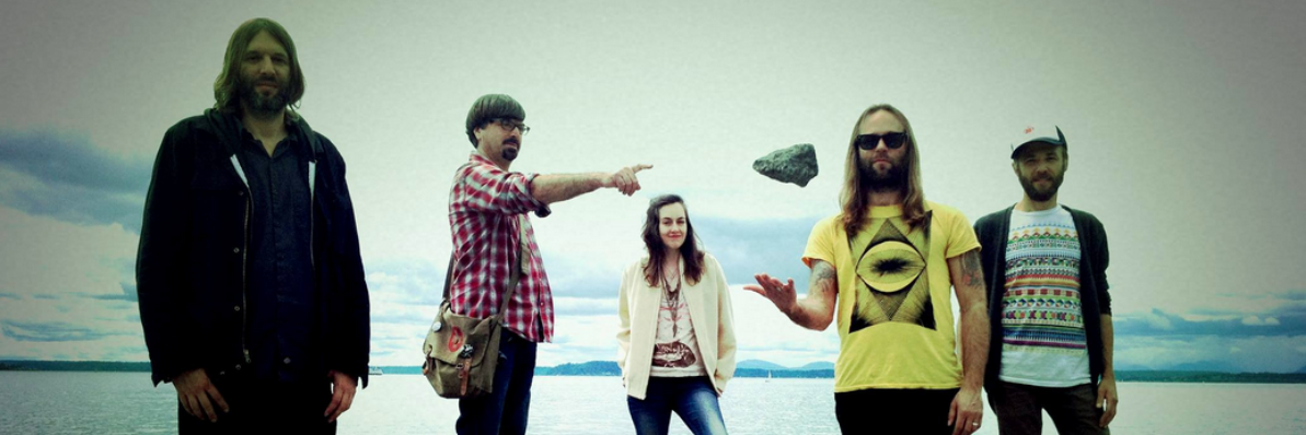 FinRecords's profile banner image