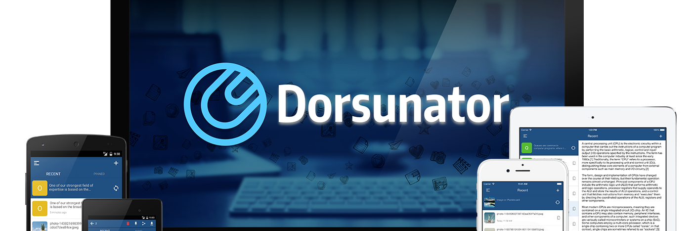 dorsunator's profile banner image