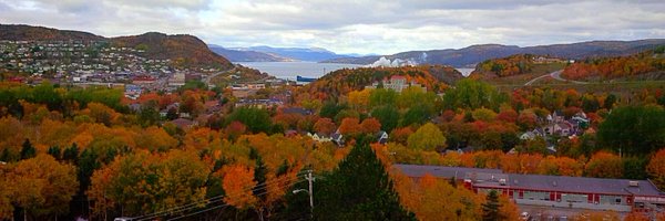 RobCornerBrook Profile Banner