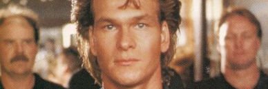 lajvaj's profile banner image