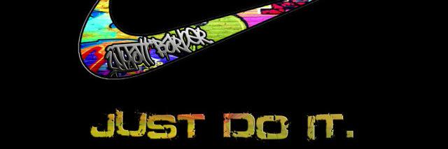 MarktheSpark83's profile banner image