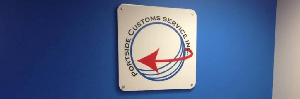 Portside Customs Svc (@portsidecustoms) / Posts / X