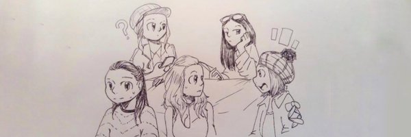 Melococo Profile Banner